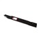 Oregon Mower Blade 91-128 - alternate 1